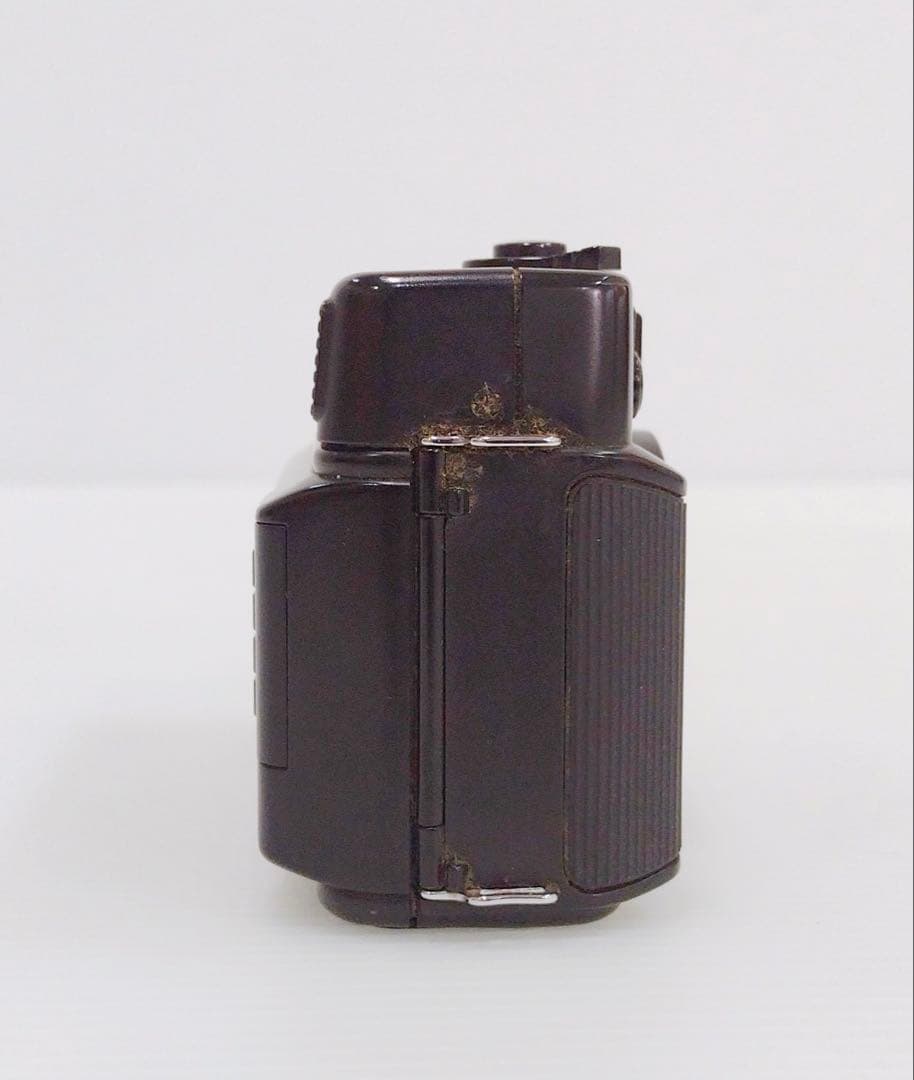 【完動品】NIKON L35AD ISO1000 ピカイチ　Y-010