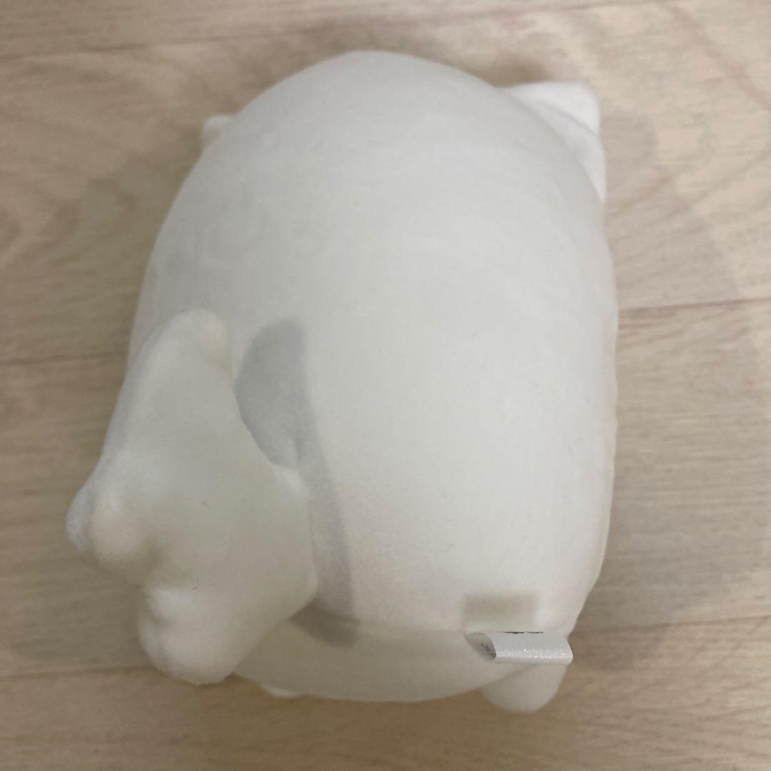 すとぷり　莉犬　くん　ぬいぐるみ　6点セット