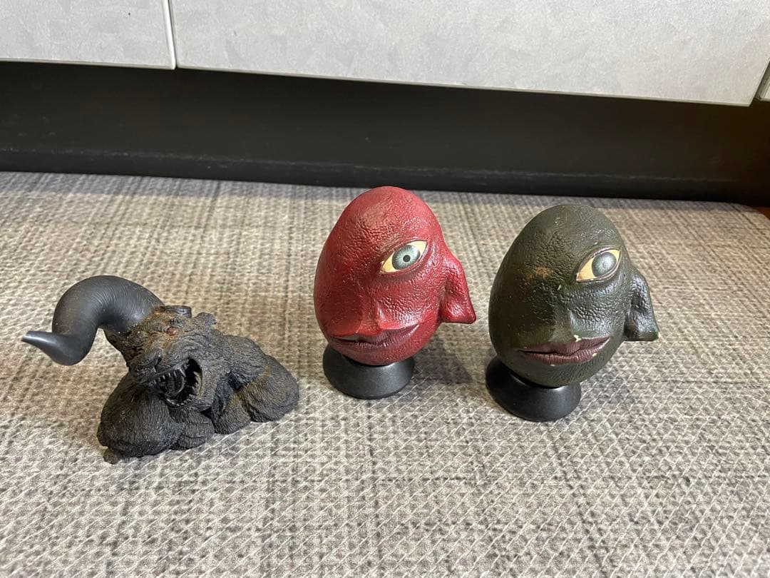 フィギュア ベルセルク限定