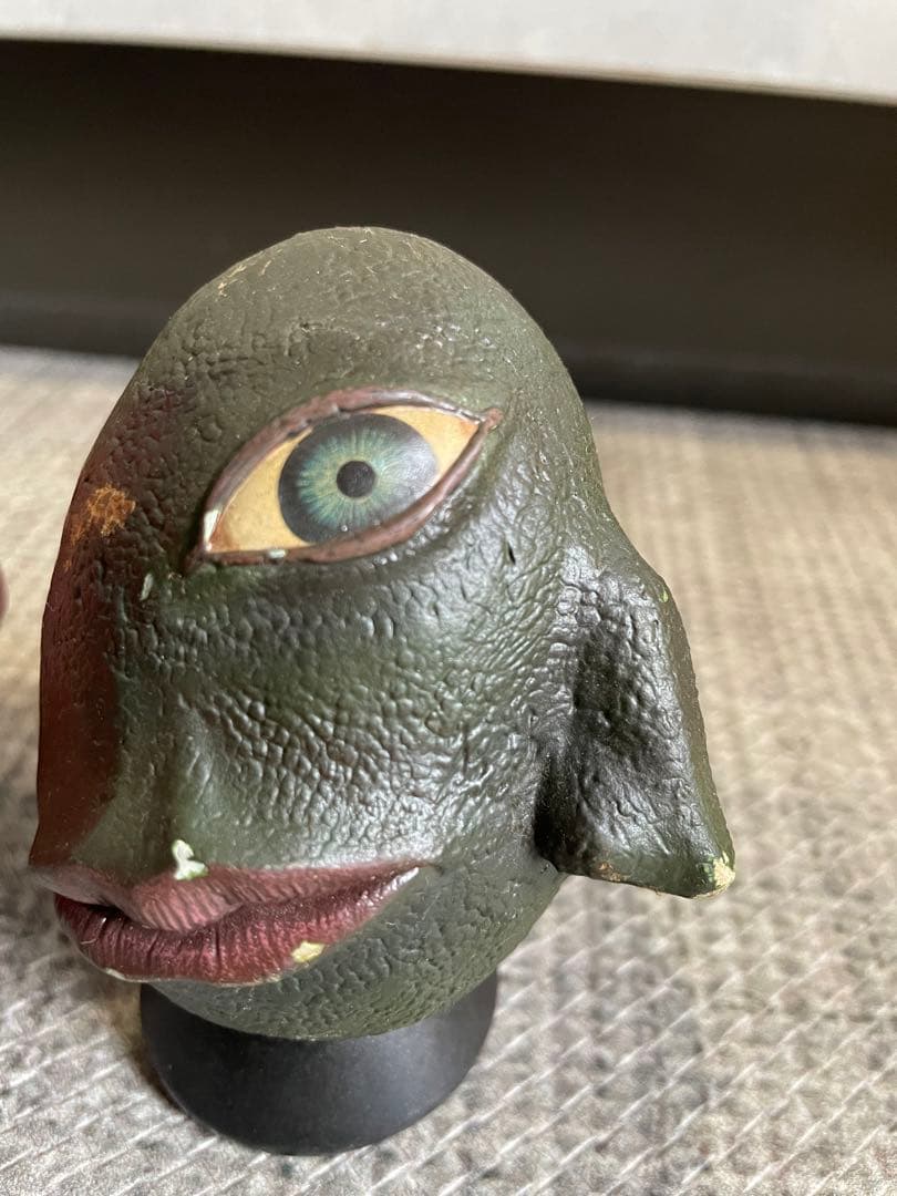 フィギュア ベルセルク限定