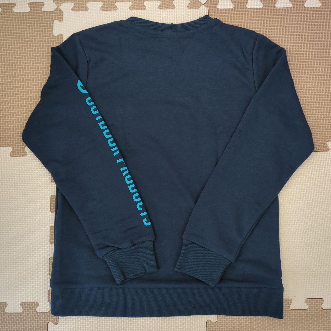 プーマ アウトドア トレーナー まとめ売り セット 160