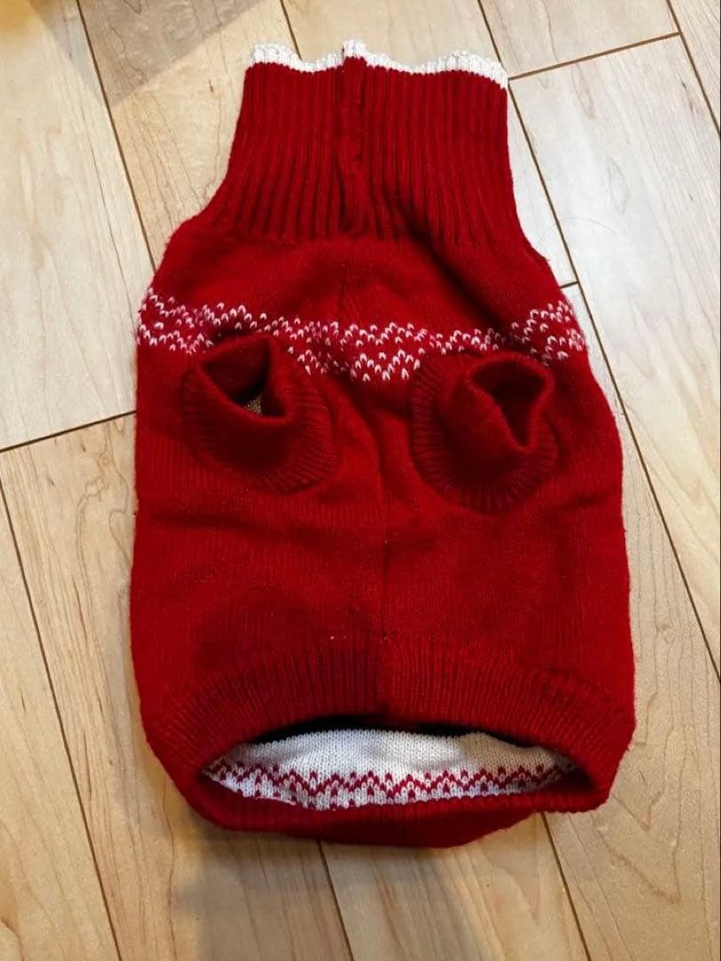 モグワン ドッグフード 1.8㎏×４袋　チキン&サーモン　おまけ付き