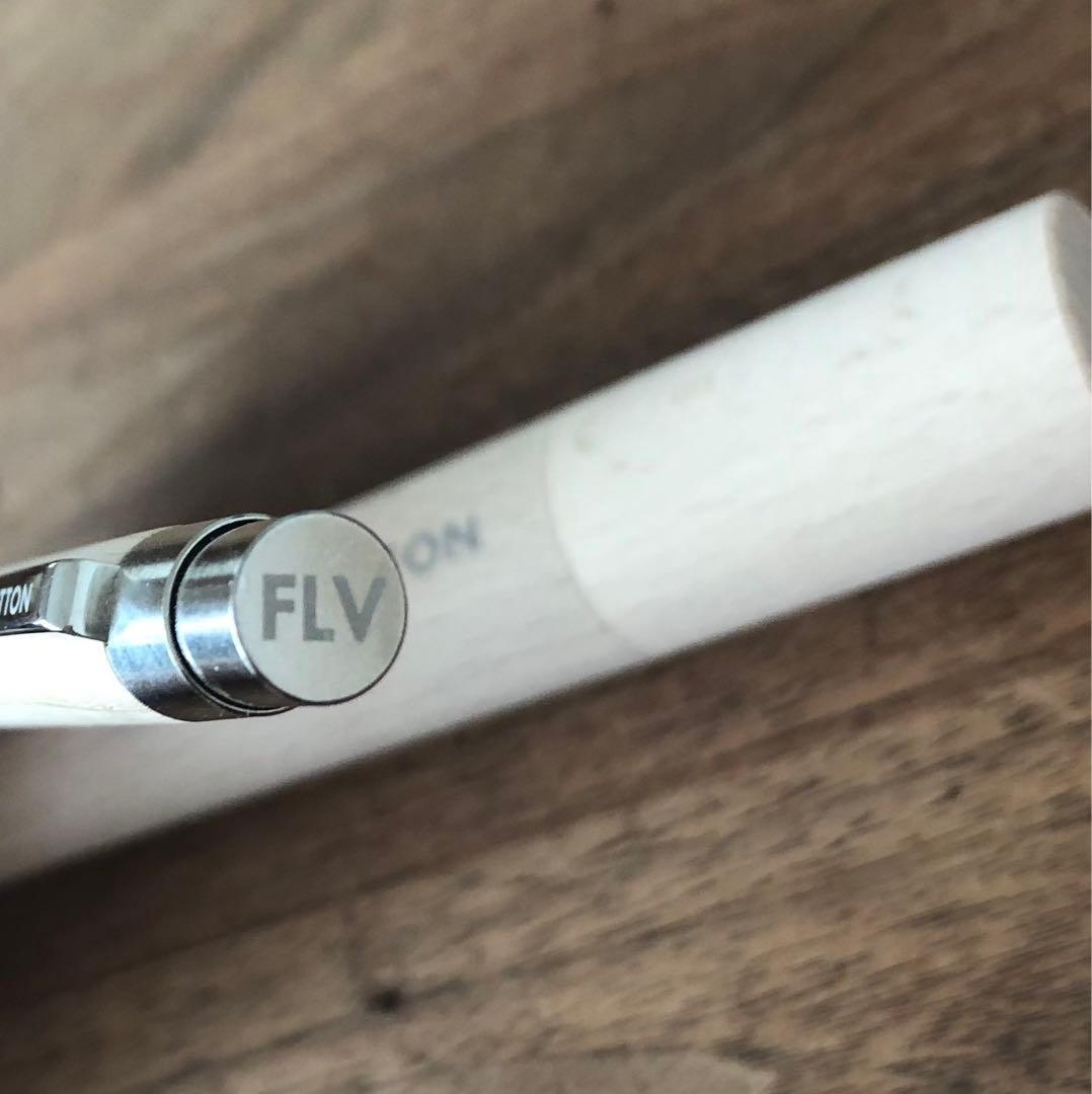 FONDATION LOUIS VUITTON ボールペン 新品