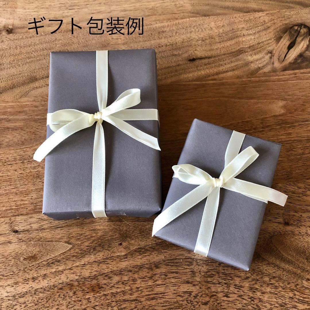 FONDATION LOUIS VUITTON ボールペン 新品