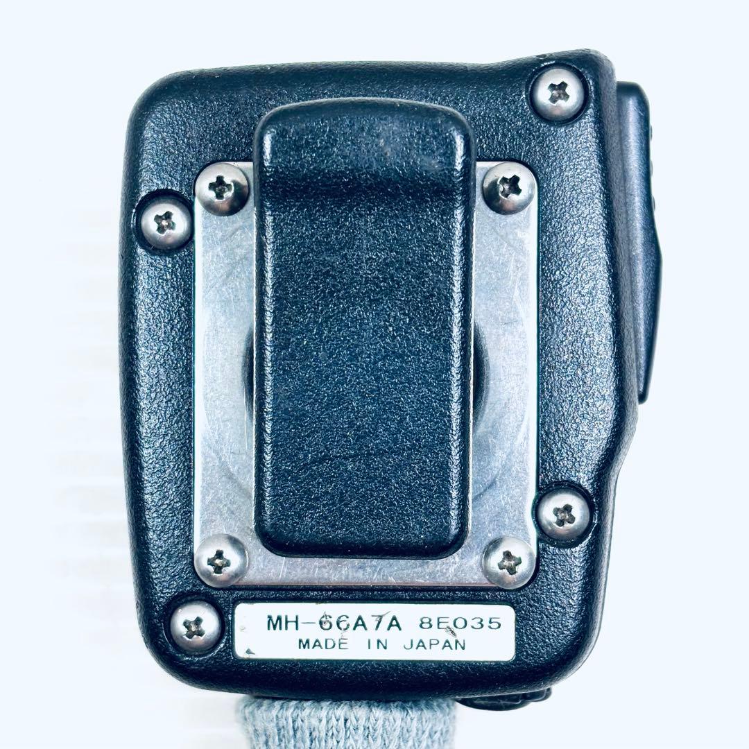 【動作確認済み】スタンダード　トランシーバーセット　VXD450R 他