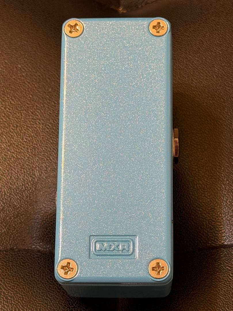 MXR (エムエックスアール) M294 Sugar Driveシュガードライブ