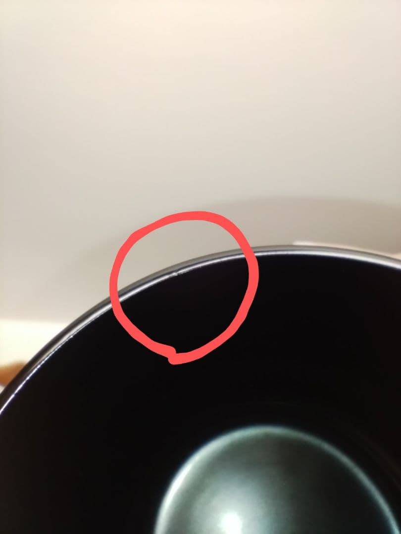 眞作 希少品◆川端近左 高台寺蒔絵 棗◆塗師 漆芸