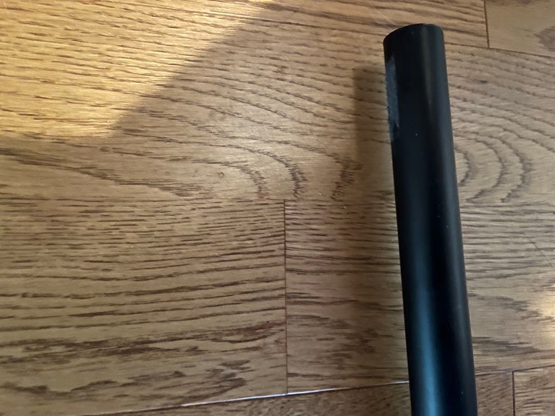 東京マルイ No2 VSR-10 18歳以上ボルトアクションエアライフル