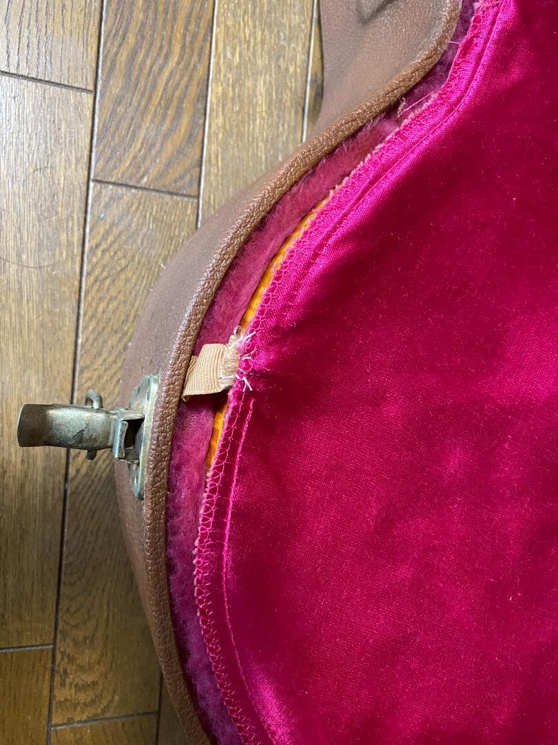 Gibson J-200 アコースティックギター