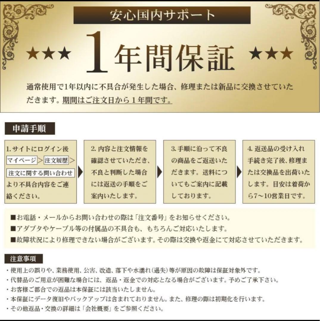 IRIE 32インチ 液晶テレビ FFF-TV2K32WWH2外付け2023年製