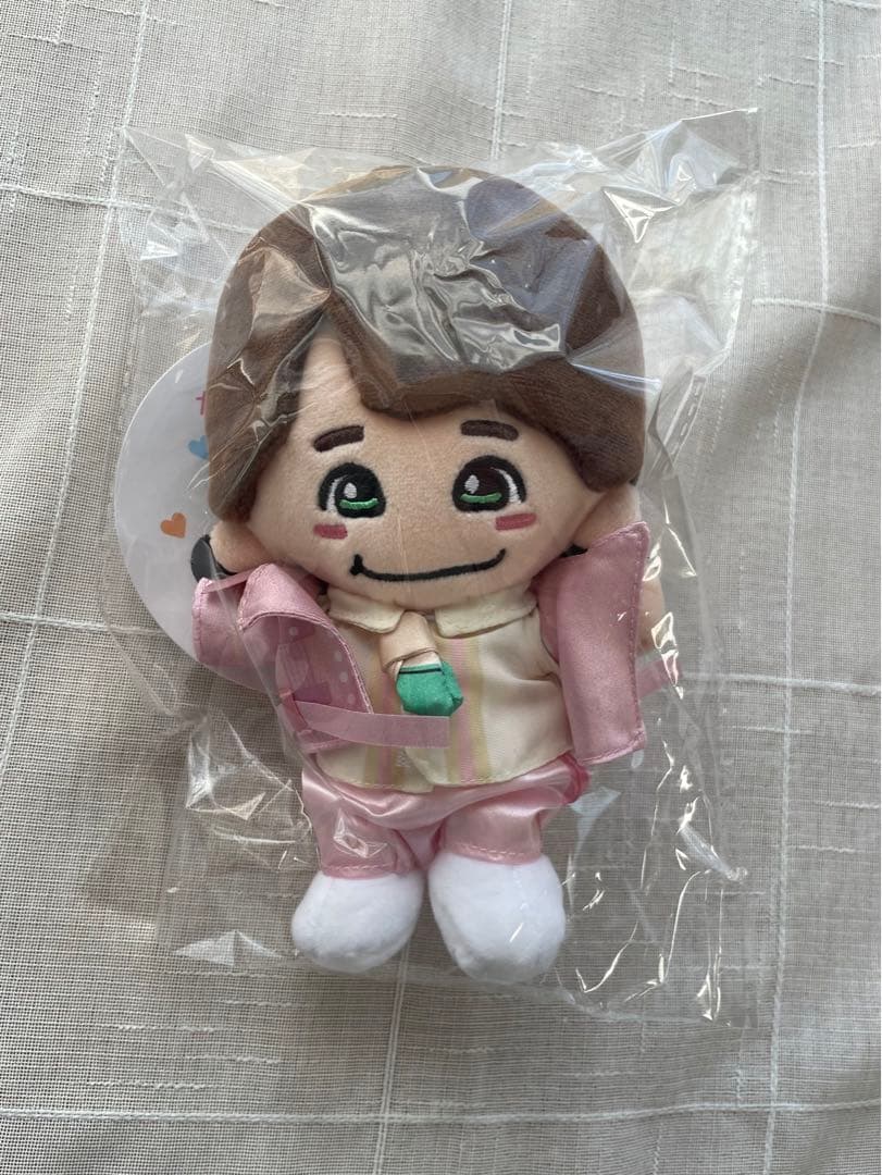 最終値下げです‼️なにわ男子 大橋和也 グッズ まとめ売り