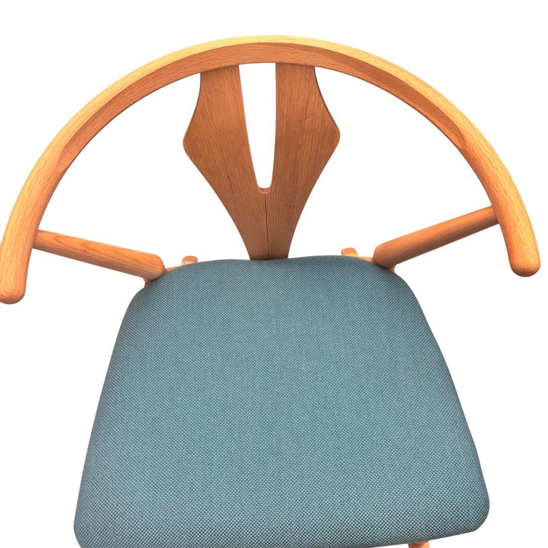 【希少✨】飛騨産業　日進木工　COTY ロッキングチェア