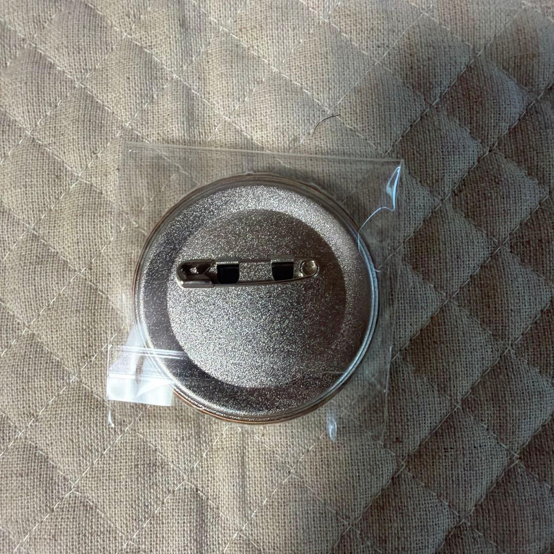 リンバスカンパニー　Limbus Company イシュメールまとめ売り