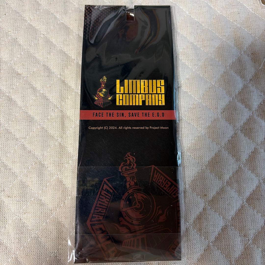 リンバスカンパニー　Limbus Company イシュメールまとめ売り