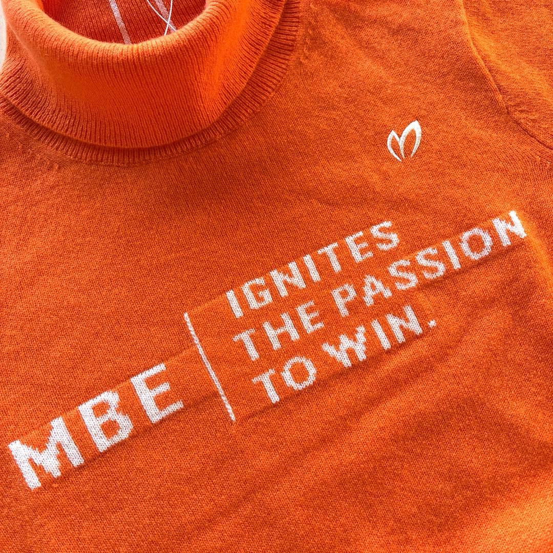 めぇさんとなります