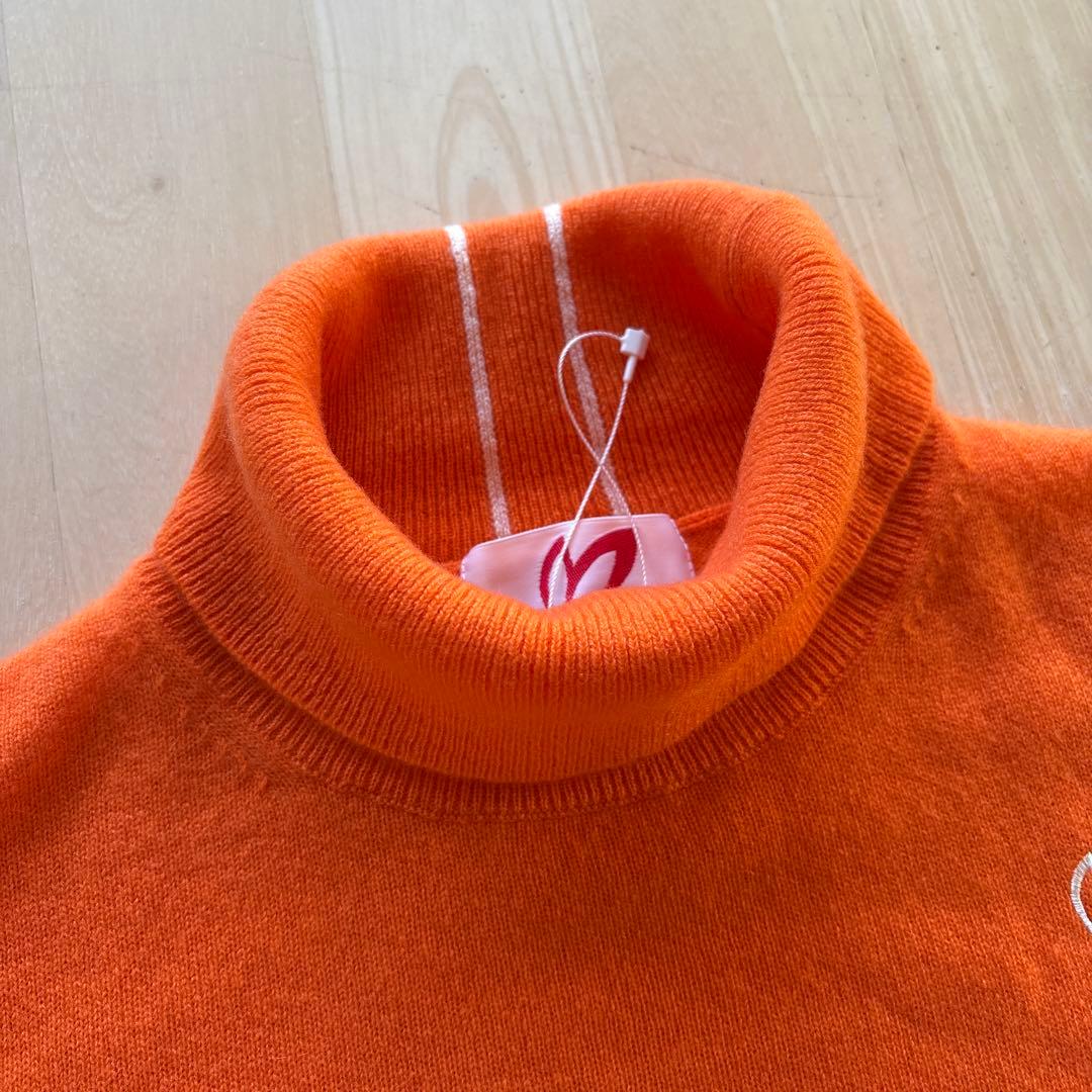 めぇさんとなります