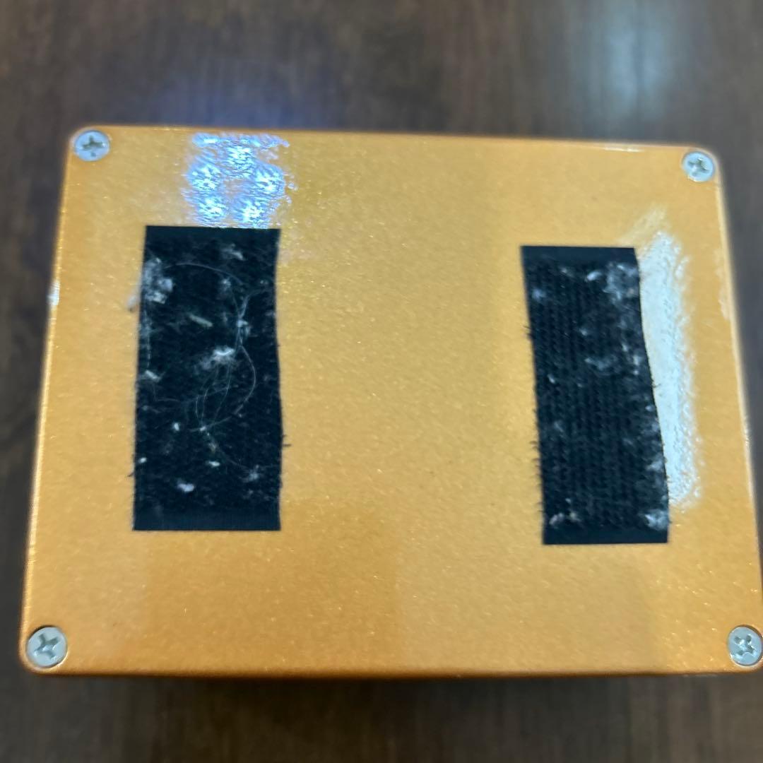 ケンタ【クローン】