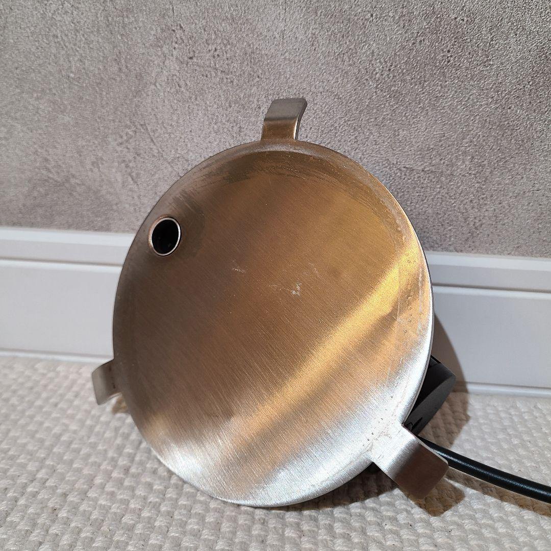 ADA　スーパージェットフィルター　ES-150　旧型　ジャンク品