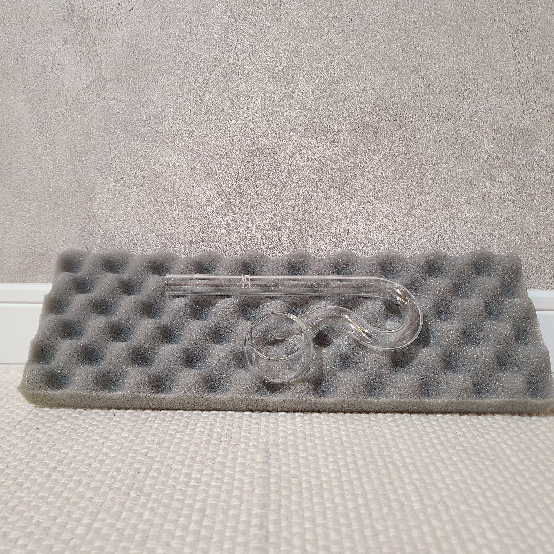 ADA　スーパージェットフィルター　ES-150　旧型　ジャンク品