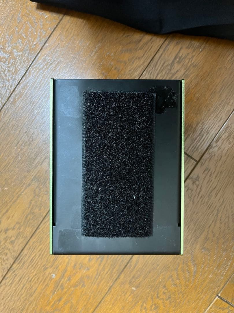 ギター Fender Pour Over Env Filter