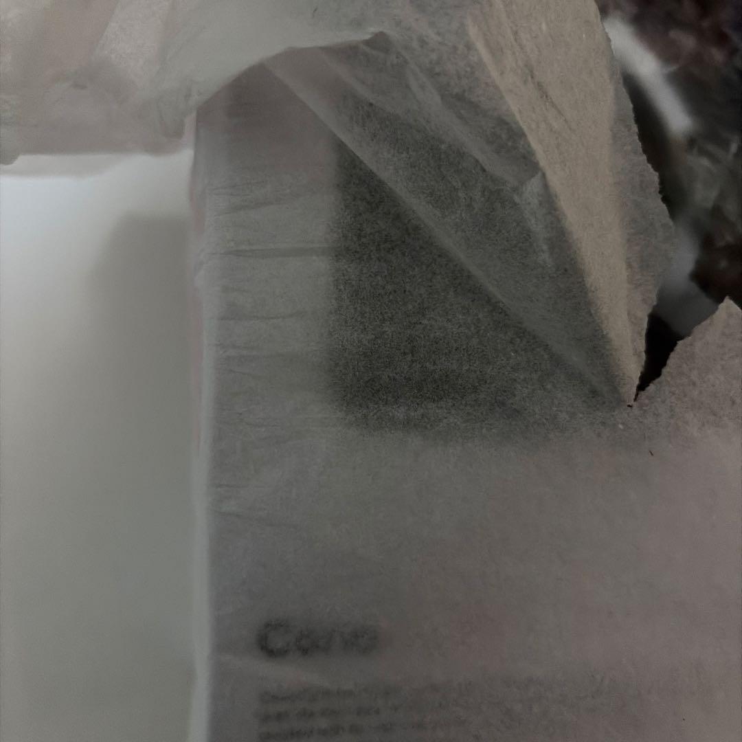 Cono fig コノフィグ　堕姫　妓夫太郎　鬼滅の刃 フィギュア