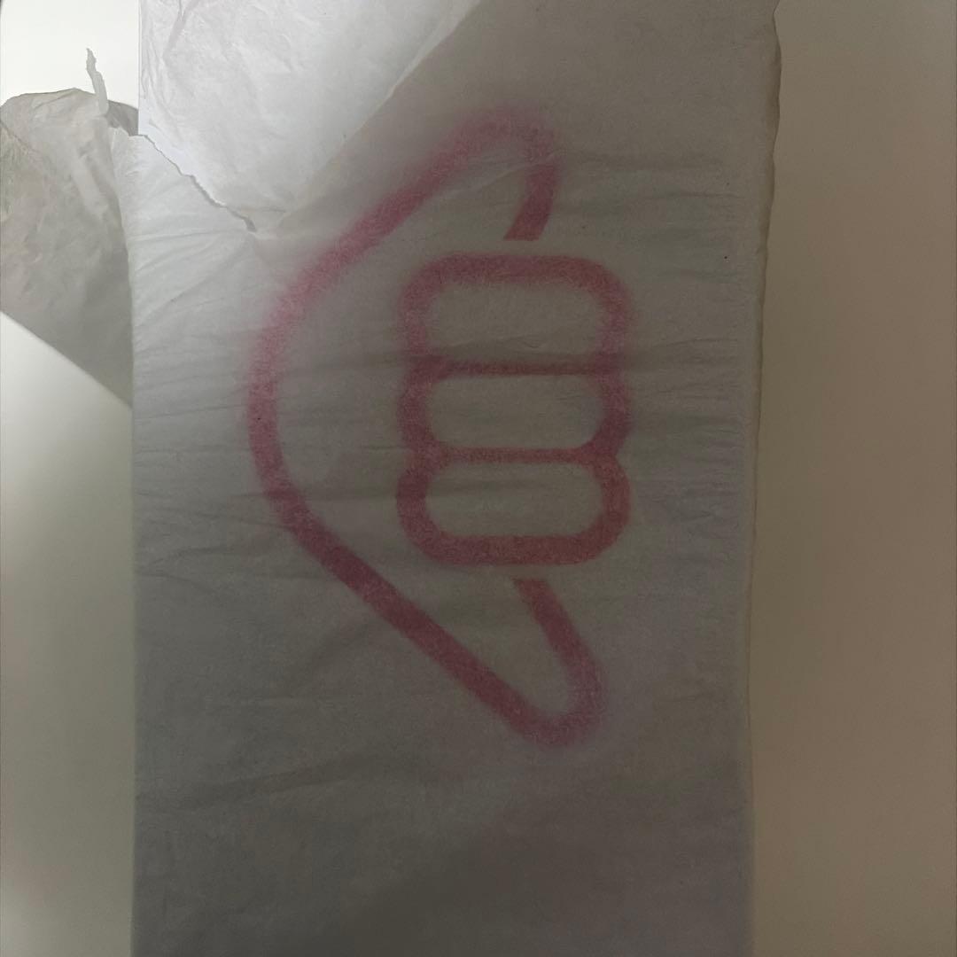 Cono fig コノフィグ　堕姫　妓夫太郎　鬼滅の刃 フィギュア