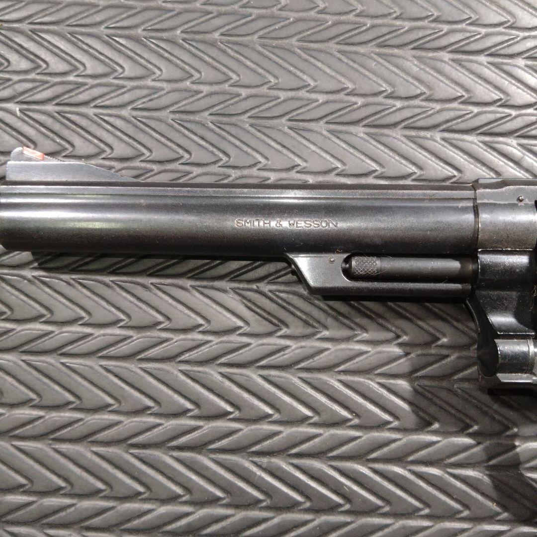 大幅値下げ！　コクサイ　M19 木製グリップ付き 限定品　未発火美品