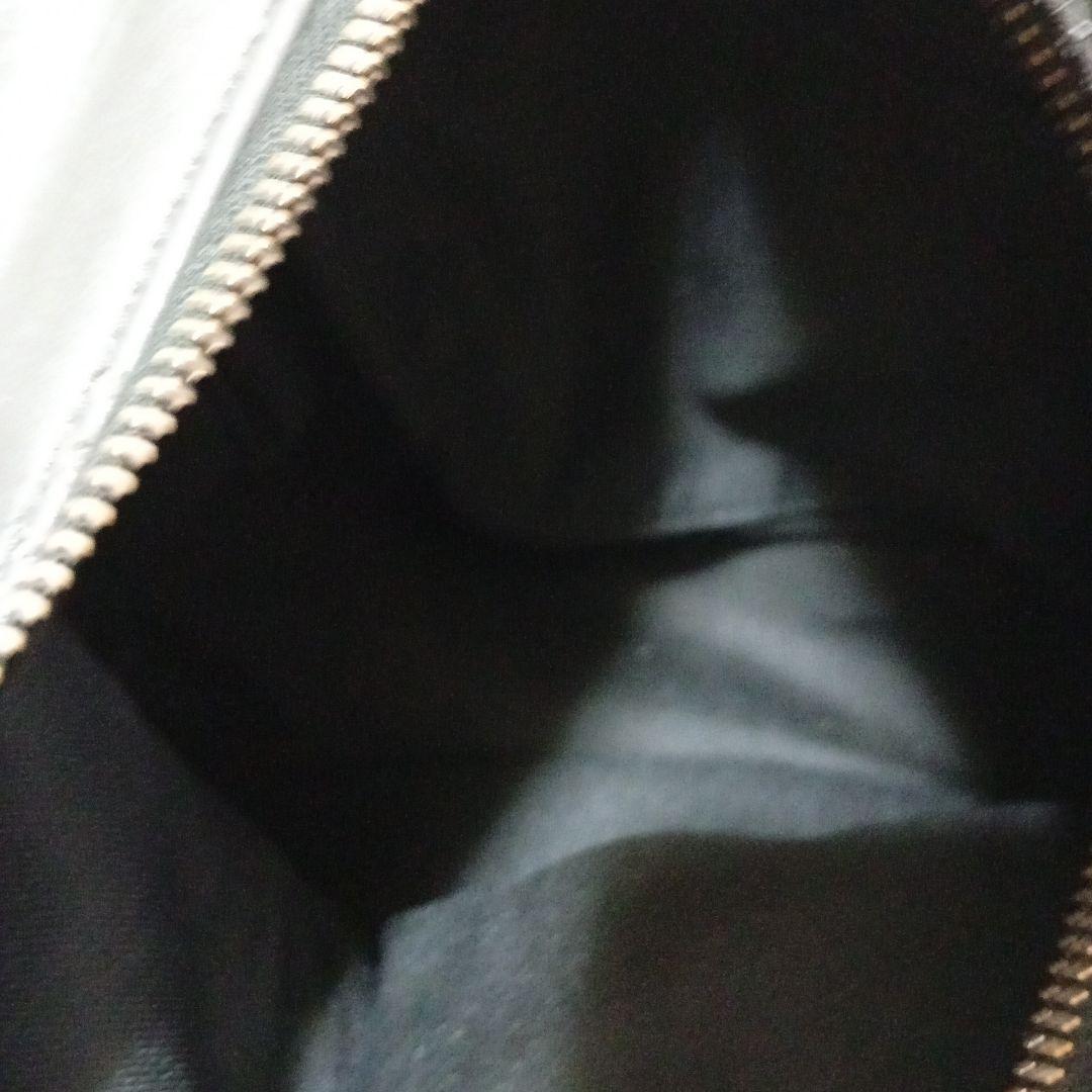 鋼の錬金術師　アルフォンス・エルリック　リュックサック