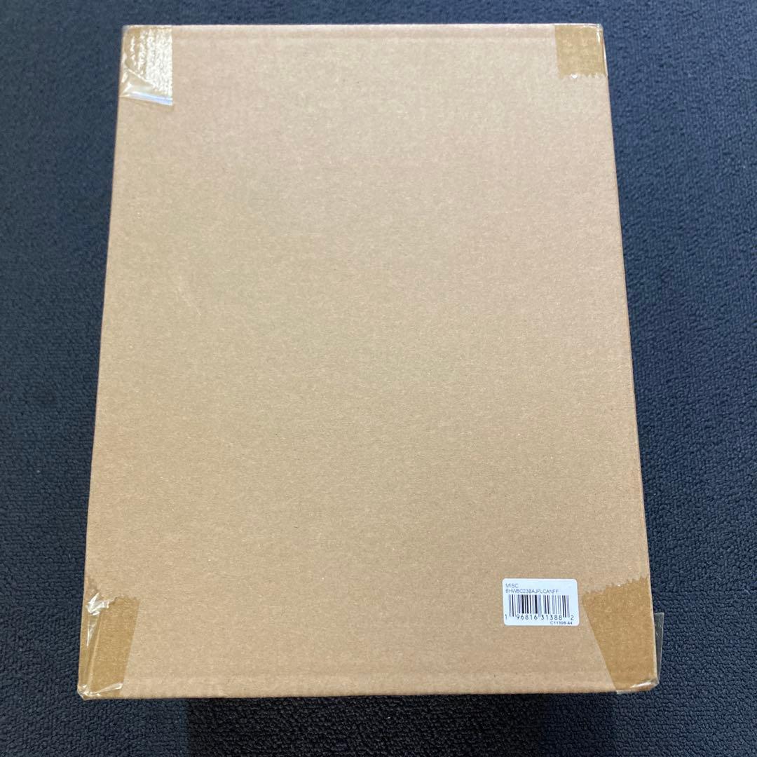 大谷翔平 ハードヒッターVer. ボブルヘッド ドジャース