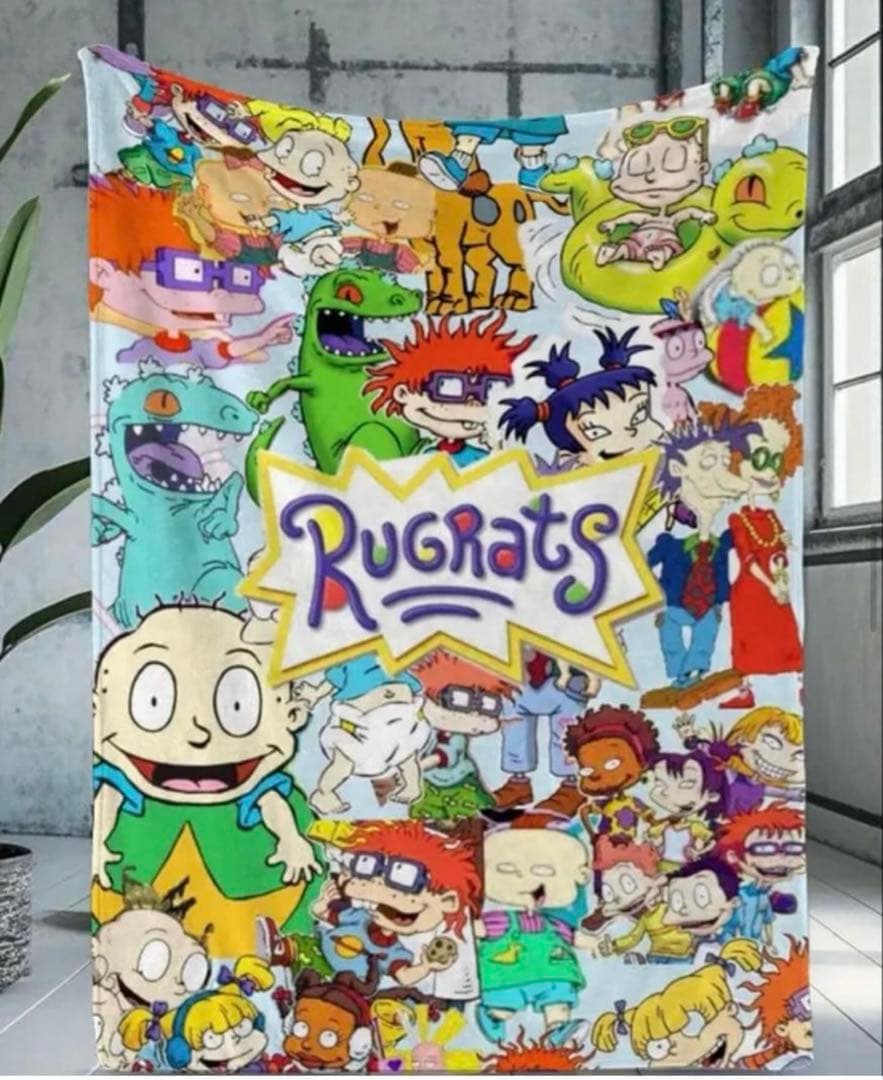 7日　アンディさん