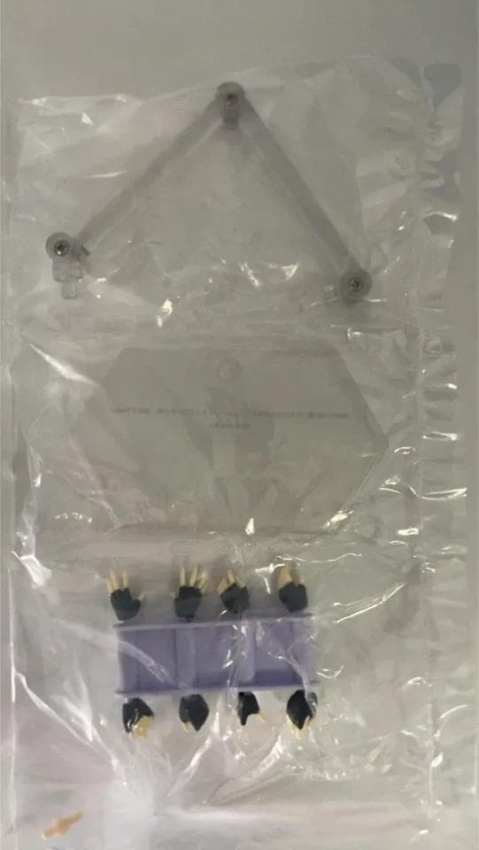 figma ソードアート・オンラインII シノン ノンスケール 可動フィギュア