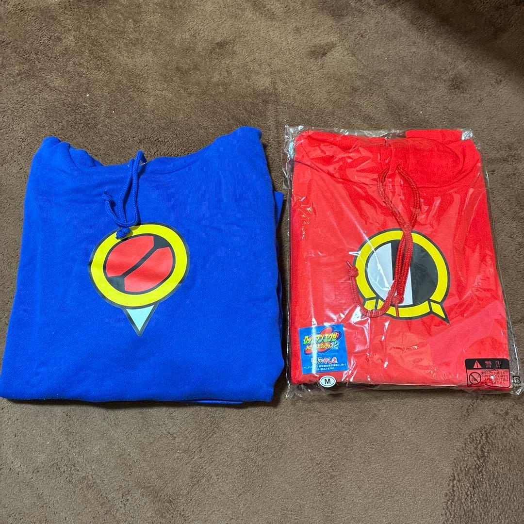 ロックマンエグゼ ハナヤシキミッション まとめ売り