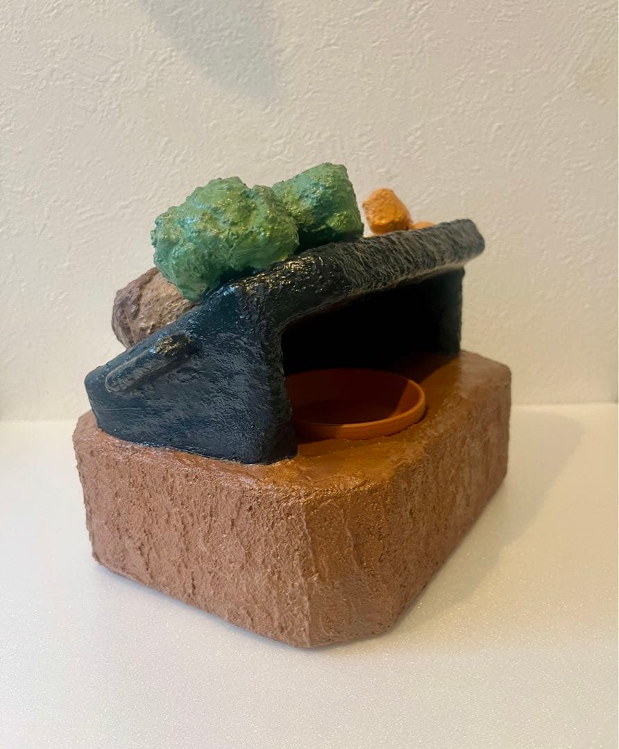 るるこ様　お纏め購入専用ページ