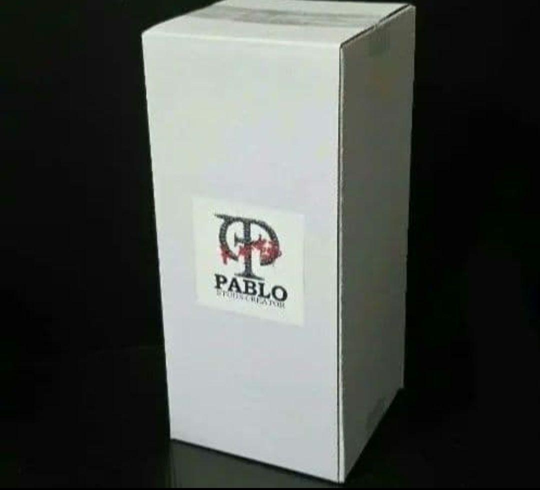 【24時間以内発送】 アルマンド ガンメタ ゴールド タイガーストライプ