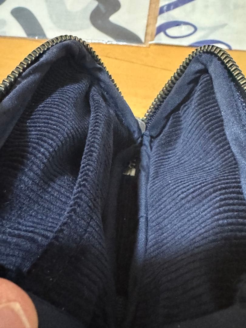 aime leon dore 4点小物セット