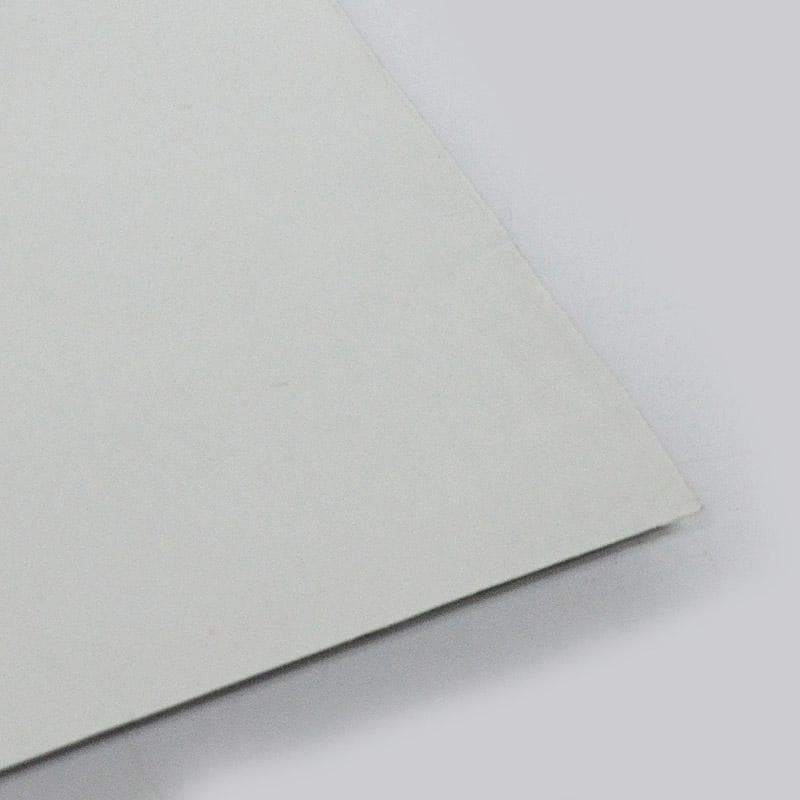 o*1様 希少★大判　ジブリ　天空の城ラピュタ　フランス版　アニメ映画　ポスター