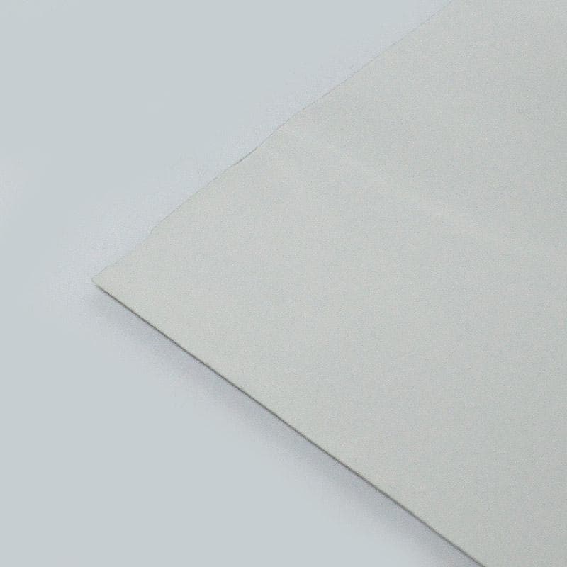 o*1様 希少★大判　ジブリ　天空の城ラピュタ　フランス版　アニメ映画　ポスター