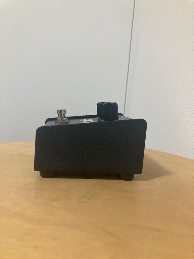 Pro Co RAT II ❤︎