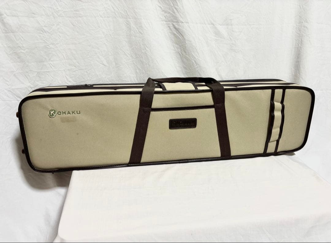 【動作確認済】SUZUKI 電気大正琴 こはく タイプⅡ 付属品