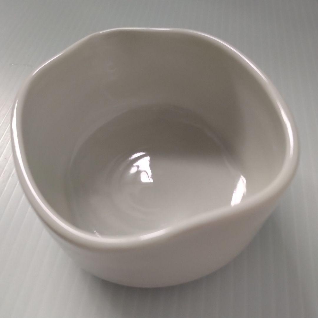 骨董 骨董品 呉須 染付 山水図 茶器揃 茶器 急須 湯冷まし 湯呑み 手描き