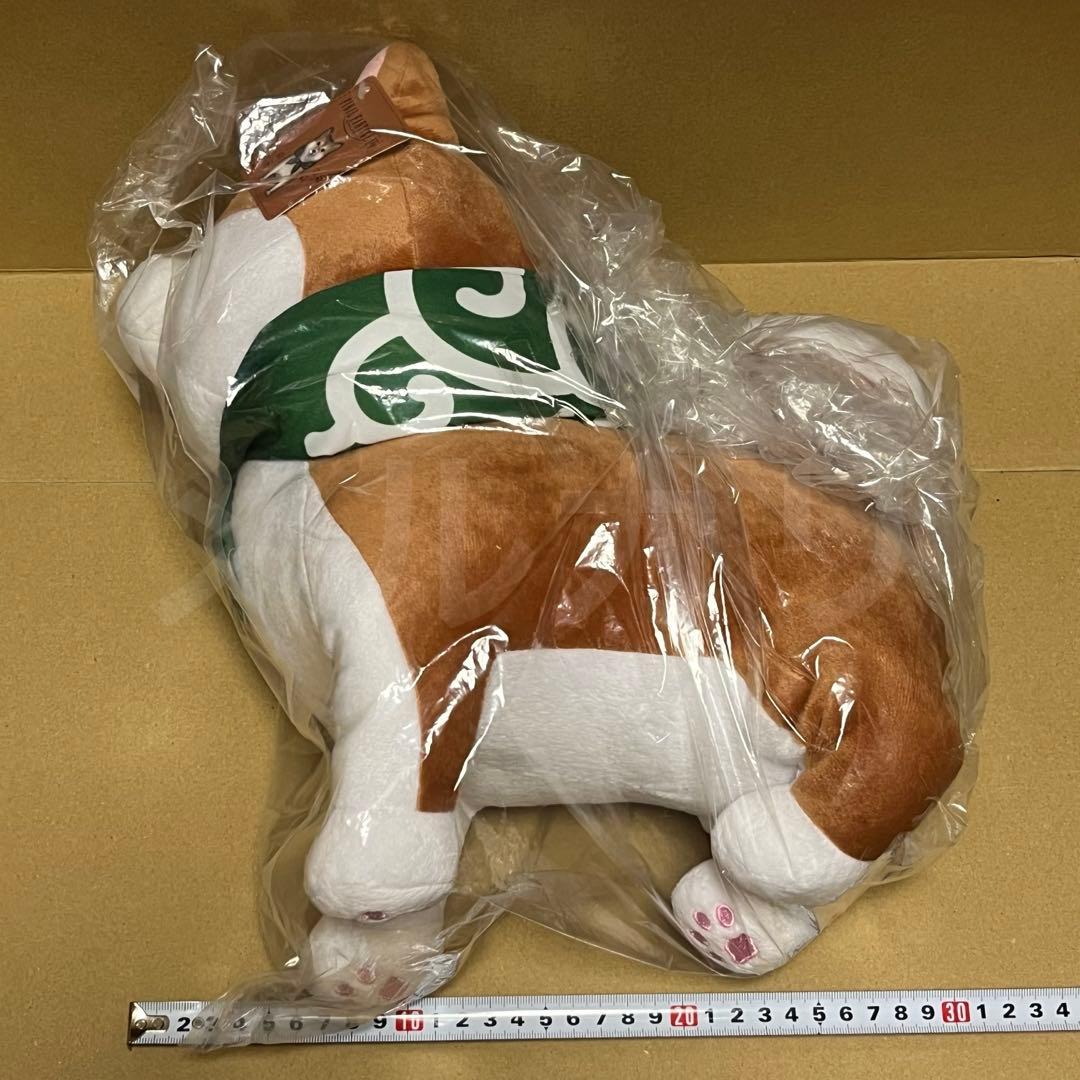 FF14 ファイナルファンタジー ⅩⅣ グッズ セット まとめ売り