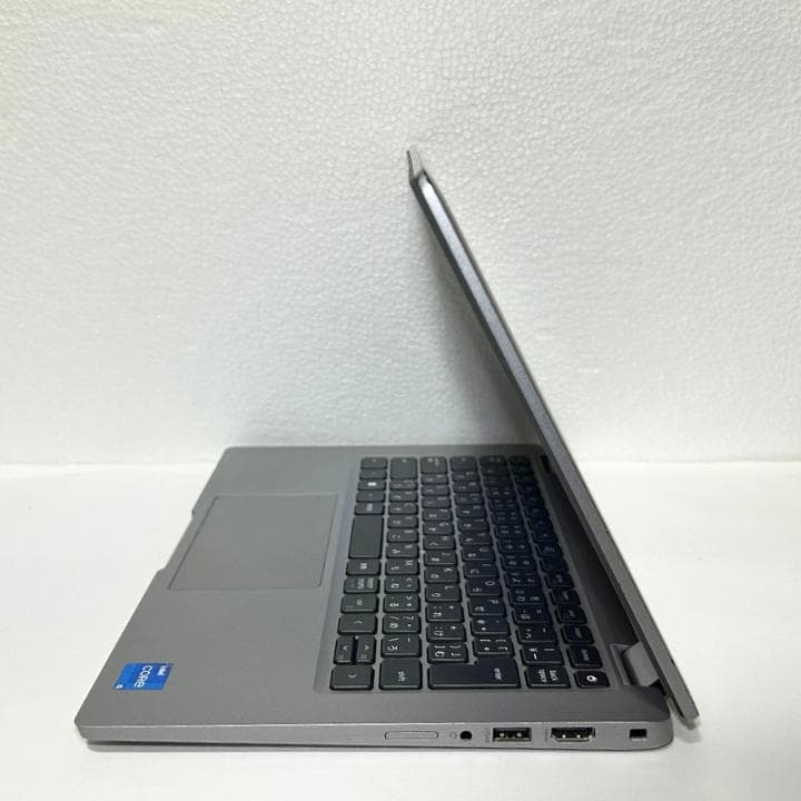 Dell Latitude 5330✨第12世代i5×16GB×256GB✨