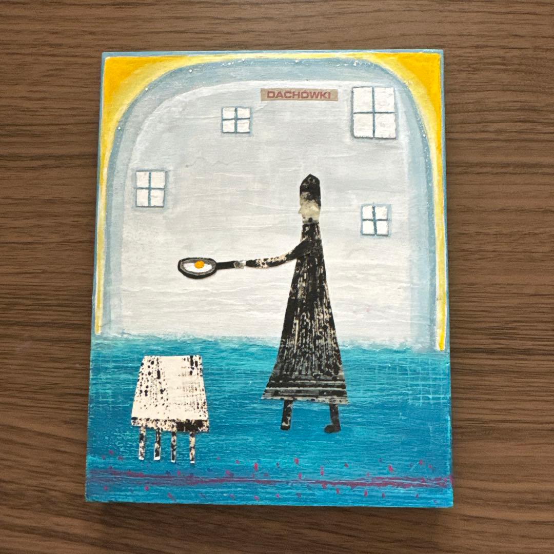 絵本作家・菅野由貴子　作品