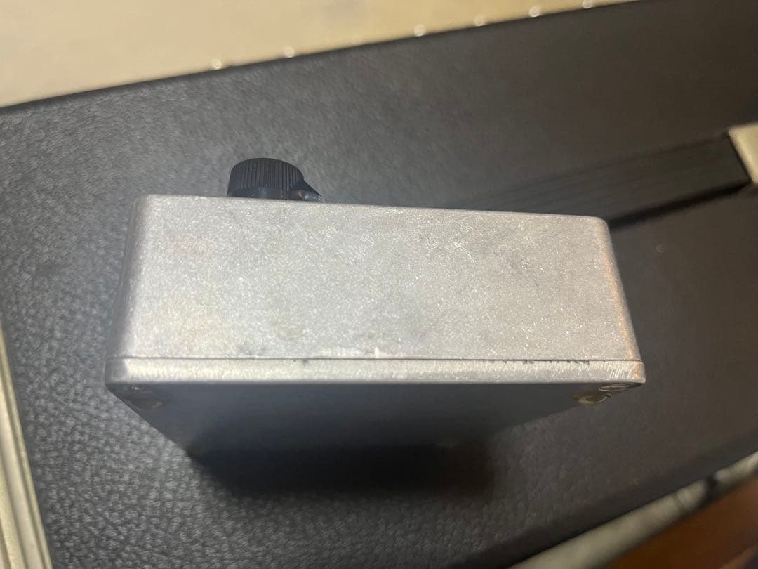 ギター garioaStudio Daydream KCM-OD ver5