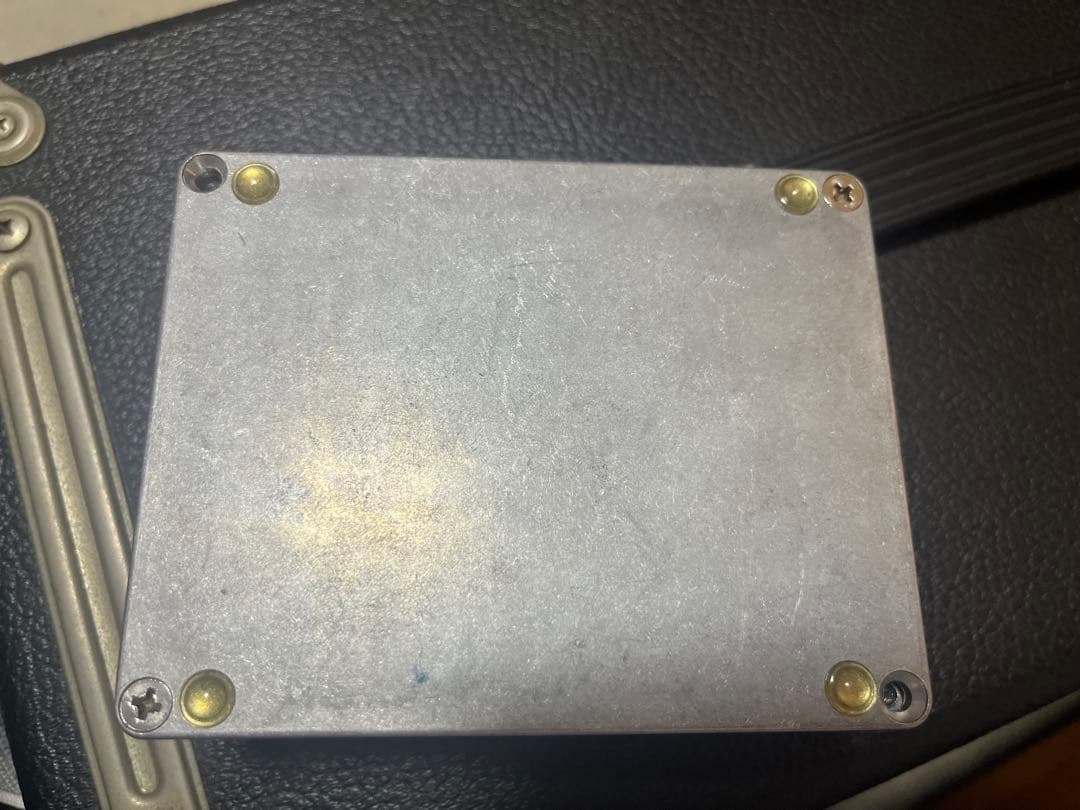 ギター garioaStudio Daydream KCM-OD ver5