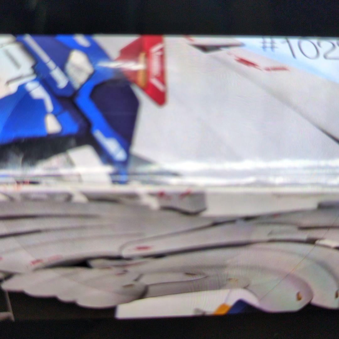 メタルコンポジット。ウィングガンダムゼロ.ＥＷ版。