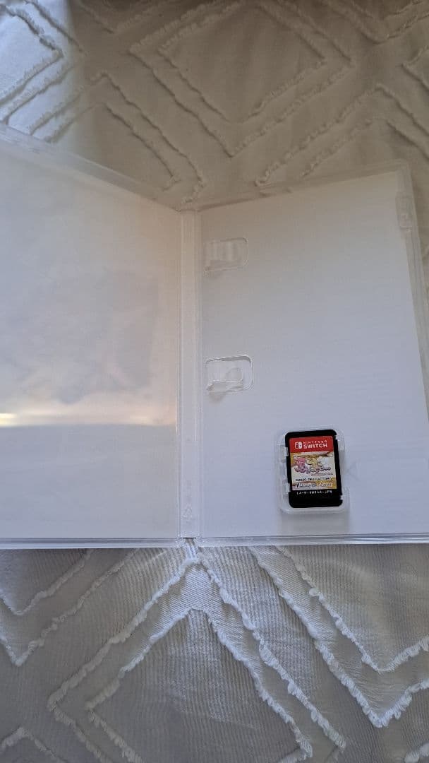 忍び、恋うつつ 忍恋 Nintendo Switch ソフト