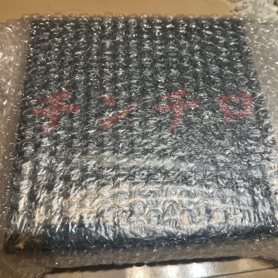 【新品・未開封】チンチロ どんぶりセット　粗品