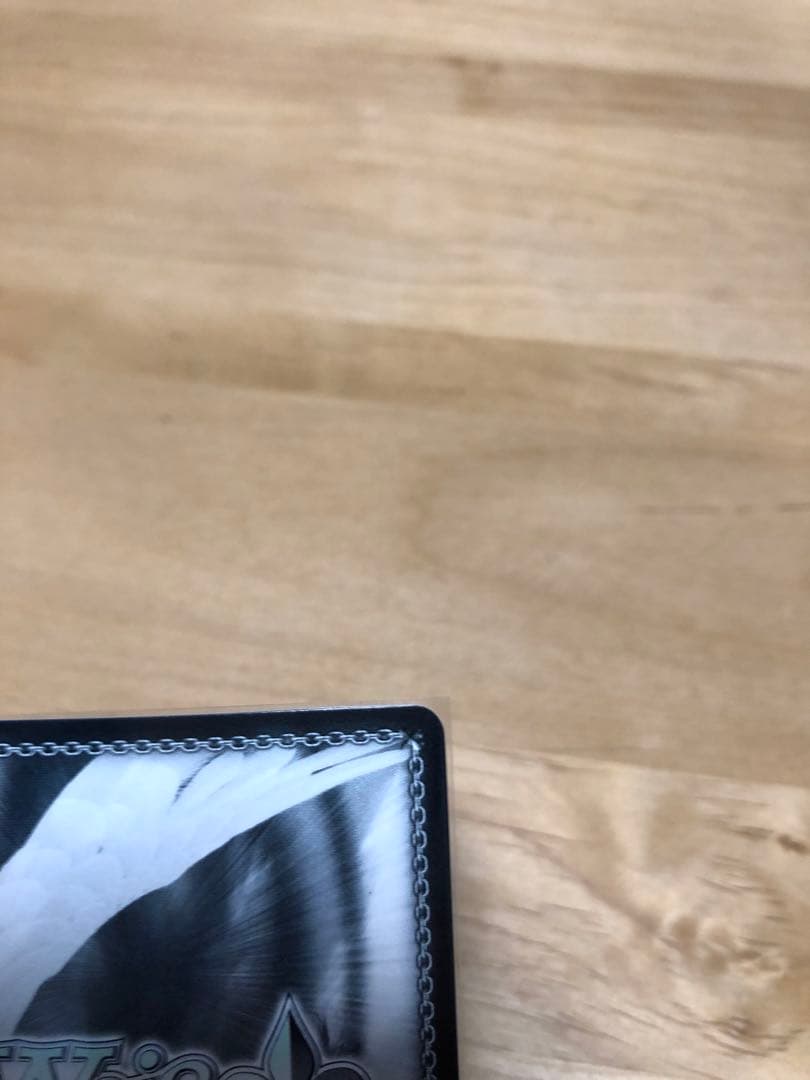 ヴァイスシュヴァルツ リコリス・リコイル　SSP これからも続く日々 たきな