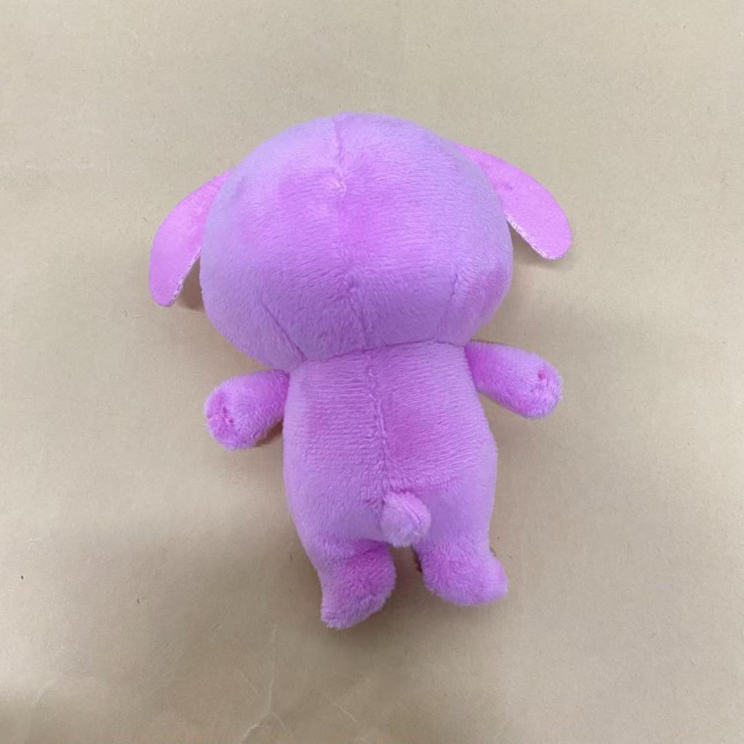 KENSHIN ぬいぐるみ ONE N’ ONLY ワンエン